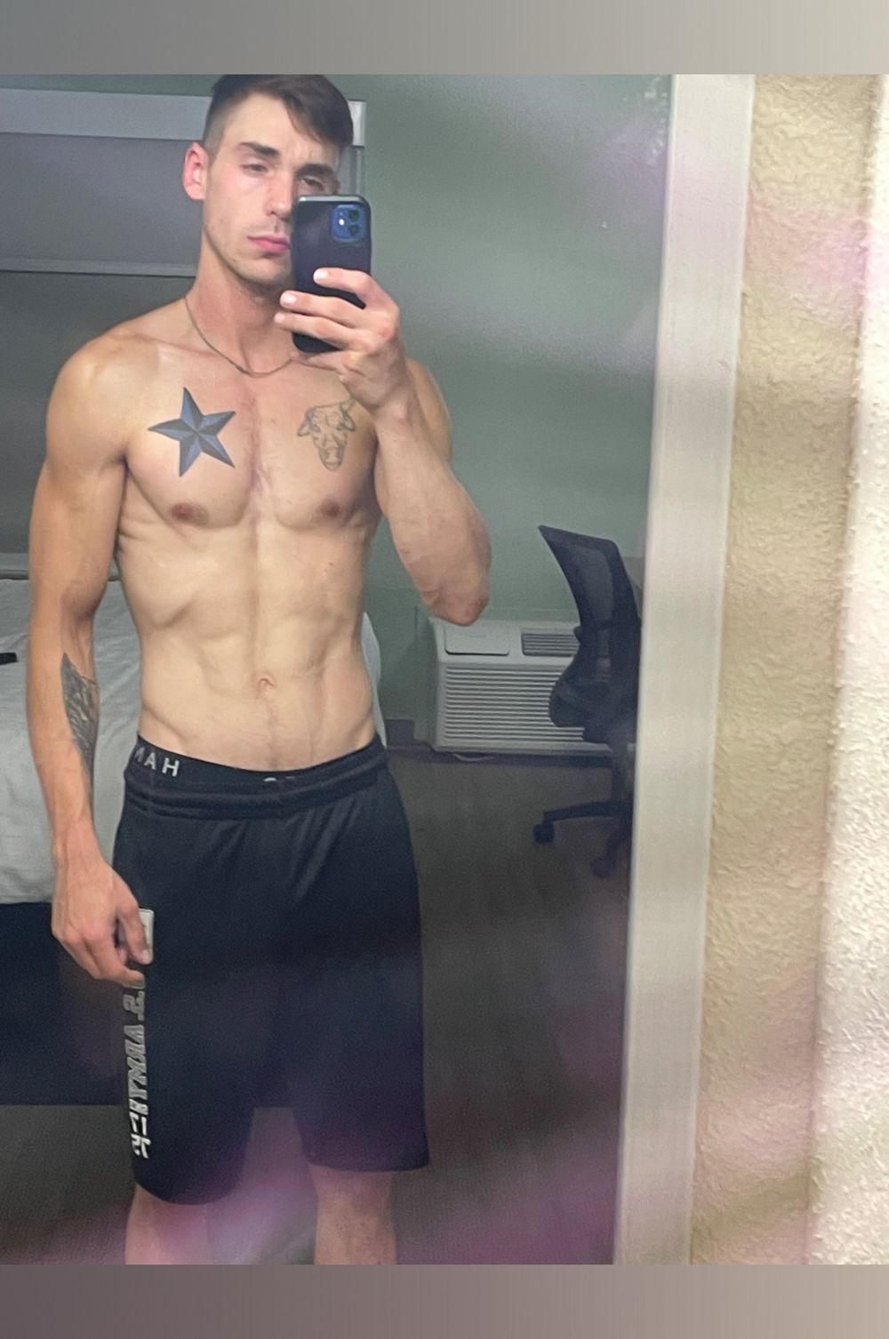 kwre21 OnlyFans profile picture