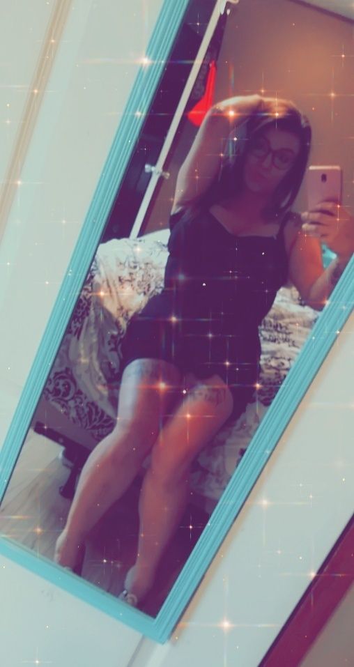 misschelsielove OnlyFans profile picture