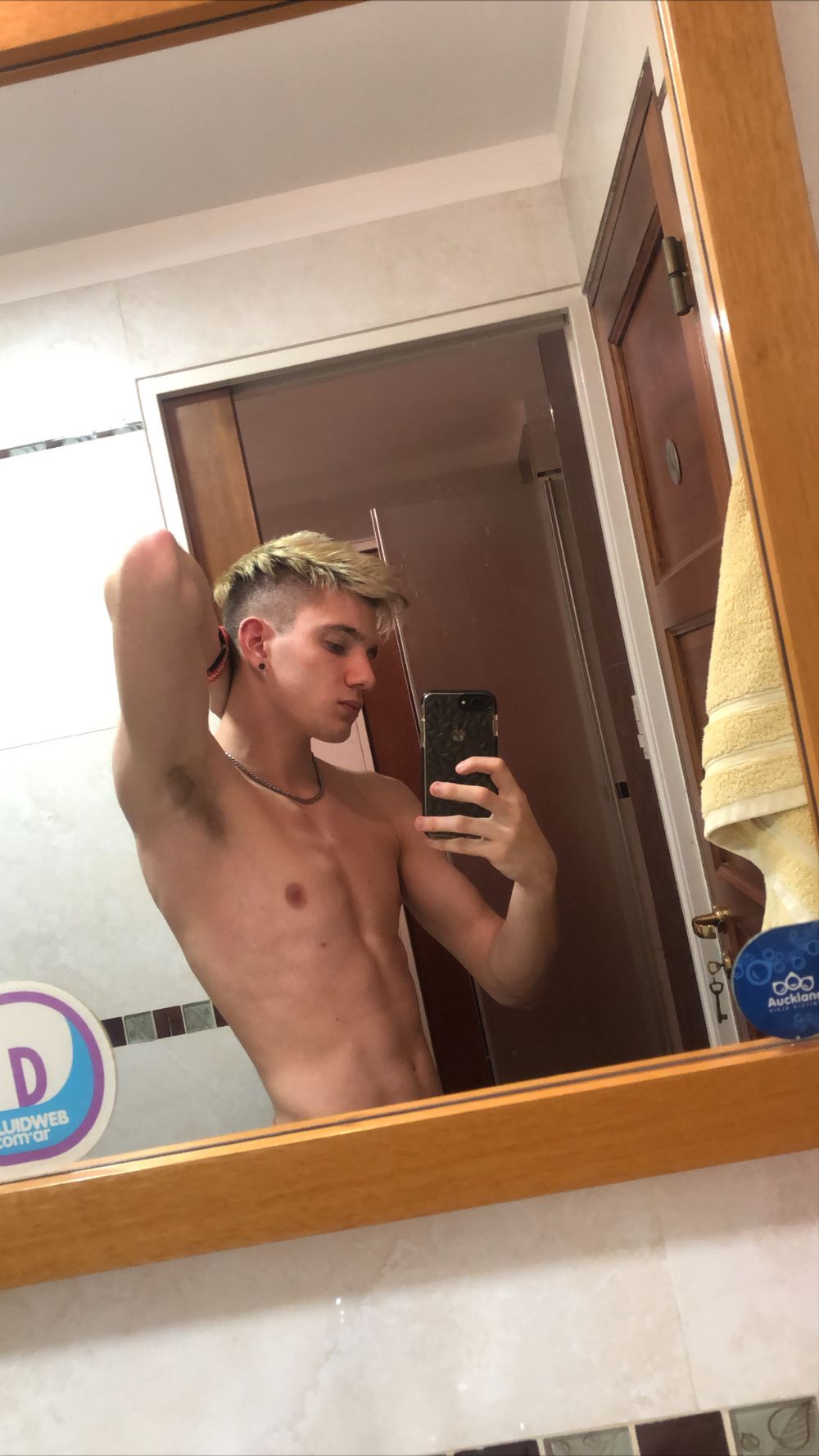 lookii.barberis OnlyFans profile picture