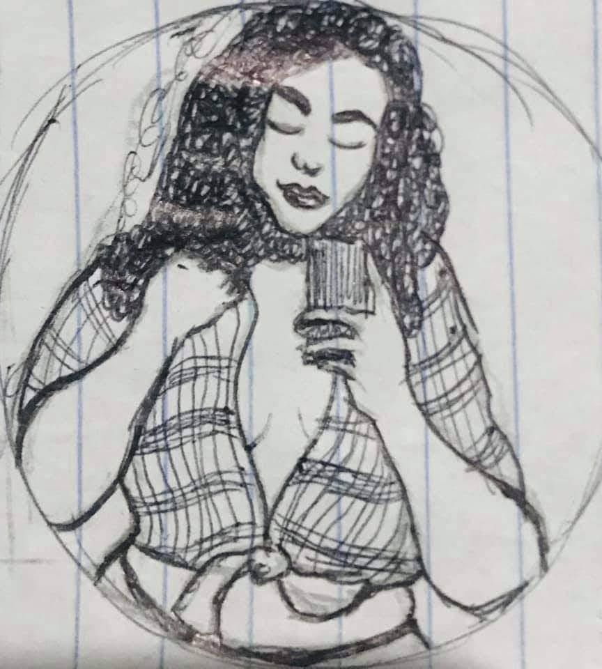 mayadsaenz OnlyFans profile picture