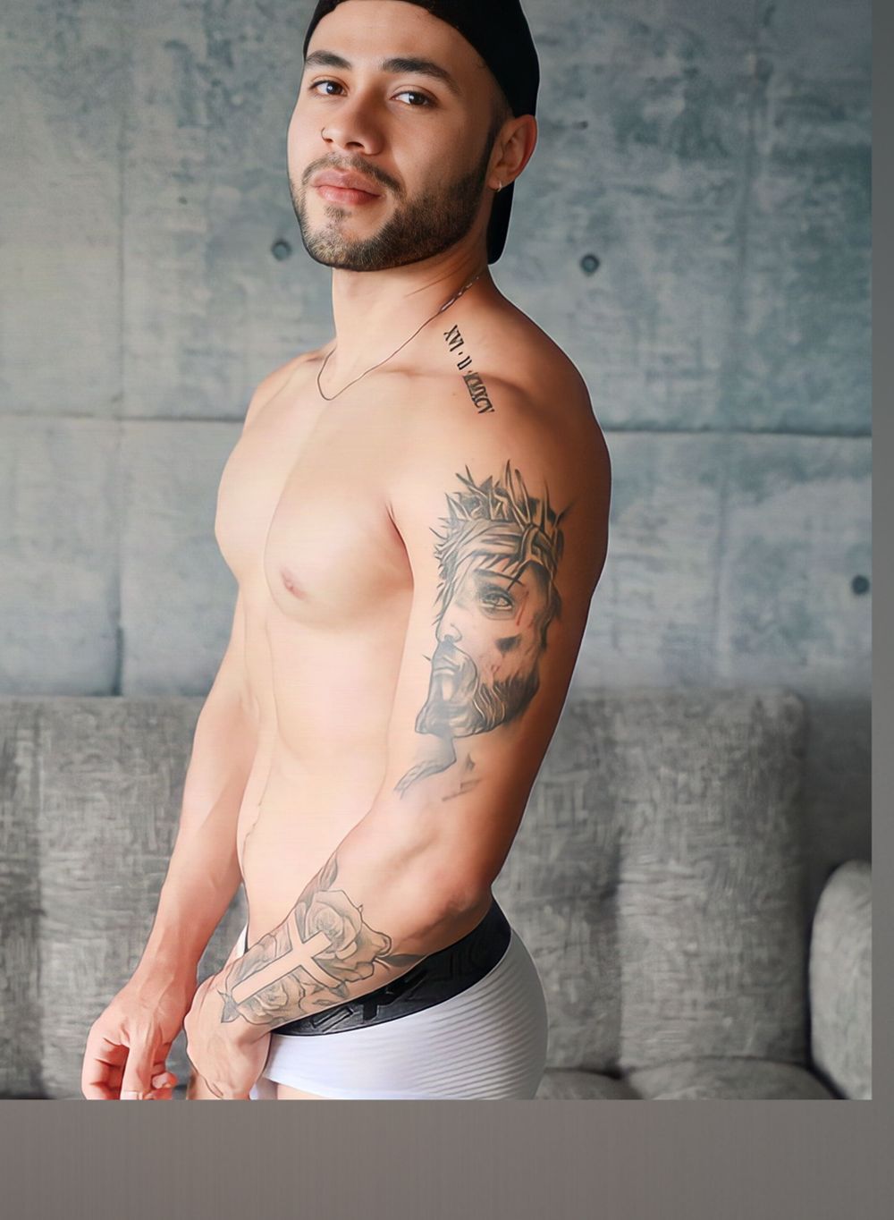 felipenieto11 OnlyFans profile picture