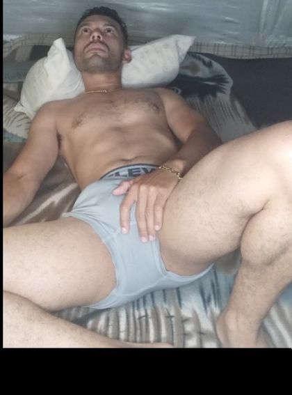 amordetresss OnlyFans picture