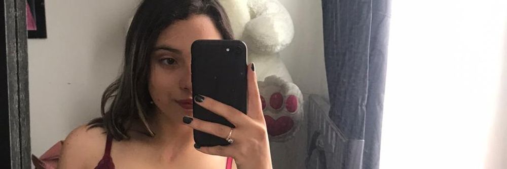 k_areeeeen OnlyFans profile picture
