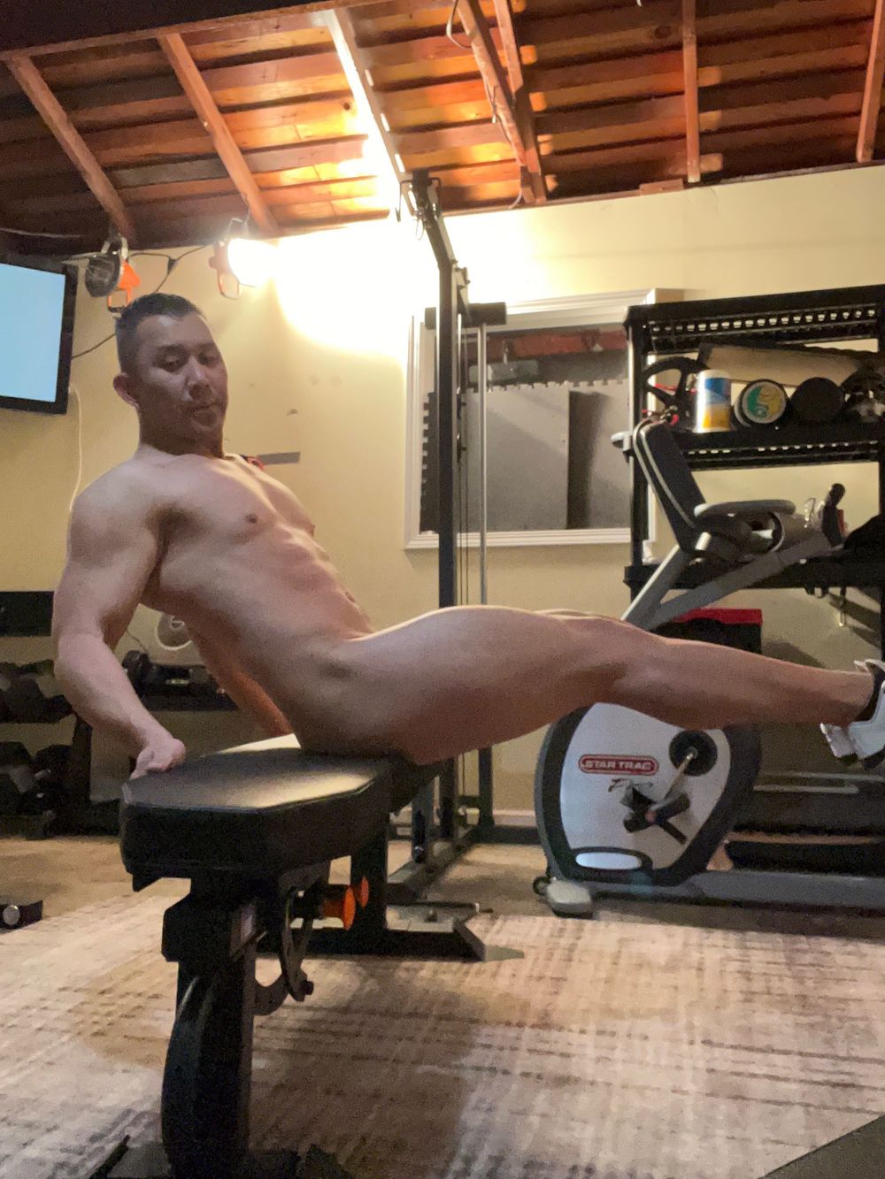 thegaysiandilf OnlyFans profile picture
