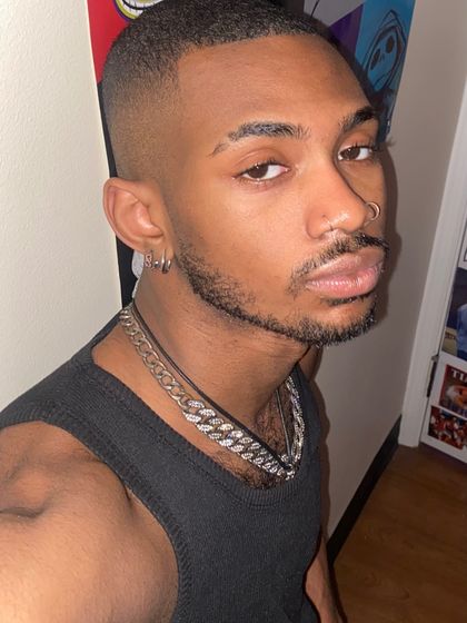 iamraidenx OnlyFans picture