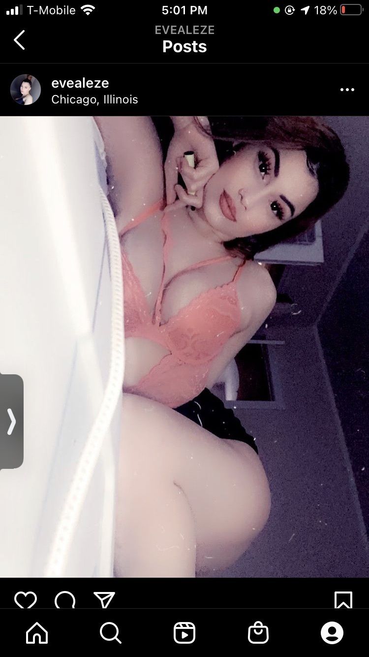 lolab2021 OnlyFans profile picture