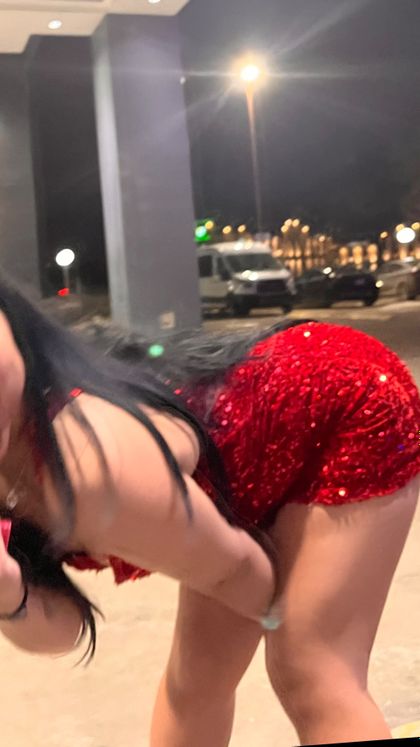 iamprecious OnlyFans picture