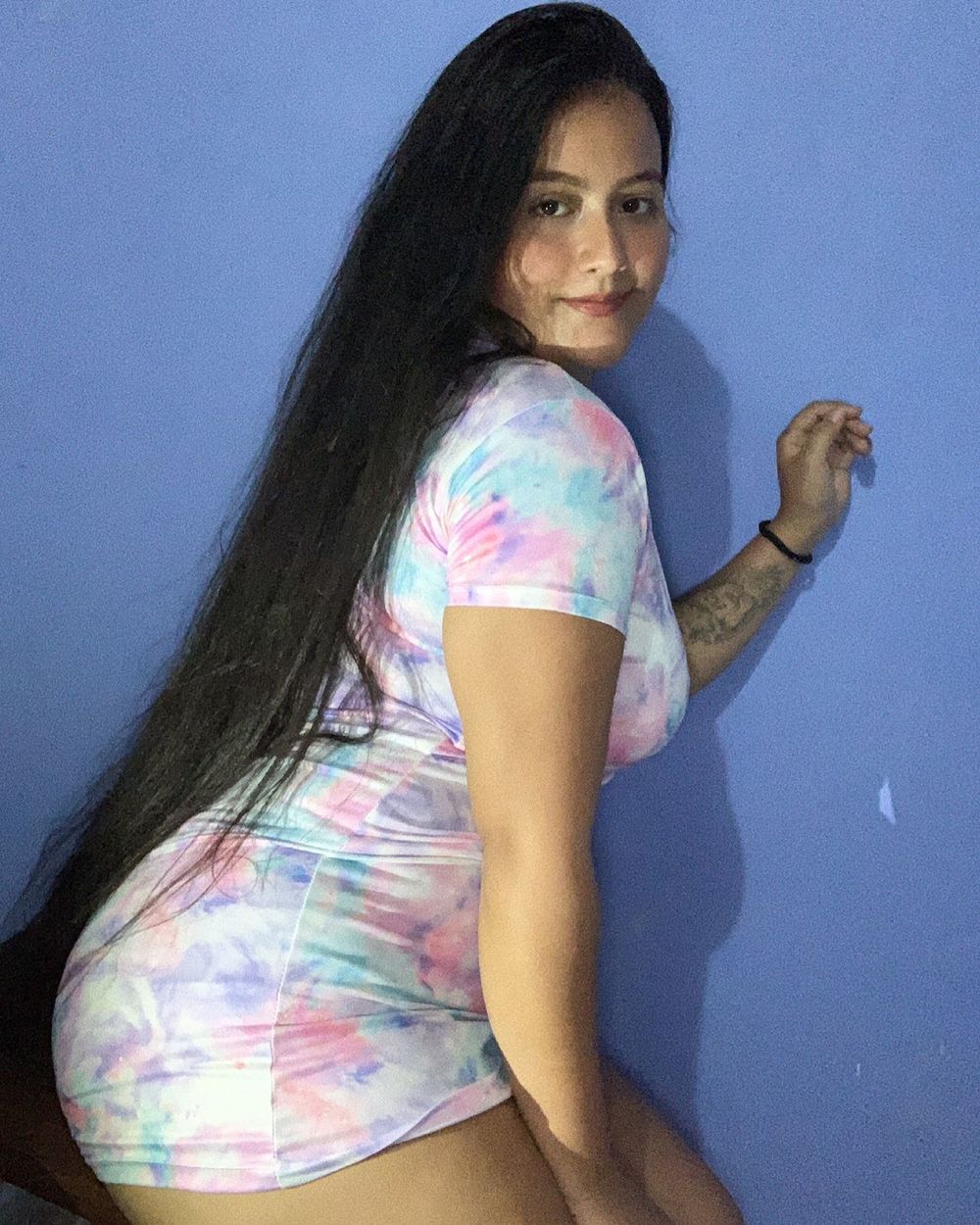 lore1618 OnlyFans profile picture