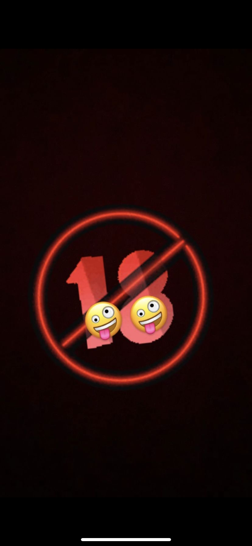 comemindmybusiness OnlyFans profile picture