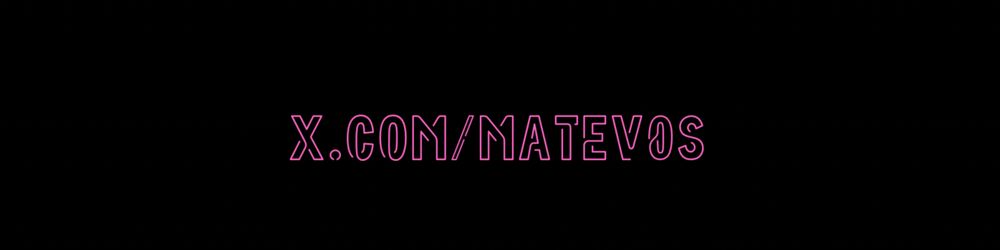 matev0s OnlyFans profile picture