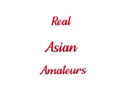 asianamateurs OnlyFans picture