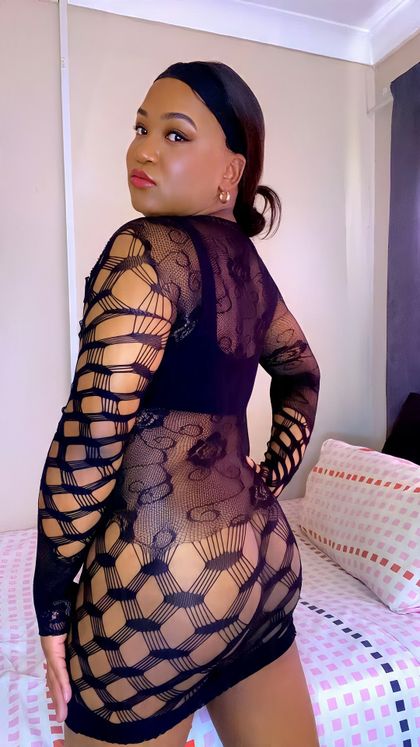 missbrook_ie OnlyFans picture