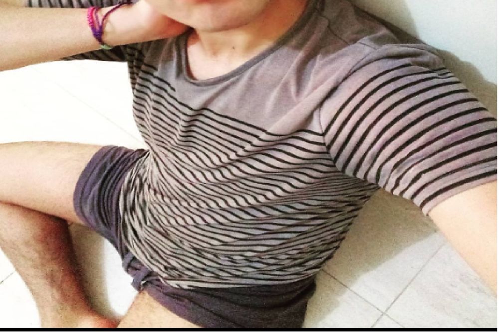alexiscaliente1 OnlyFans profile picture