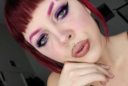bxxxni OnlyFans picture
