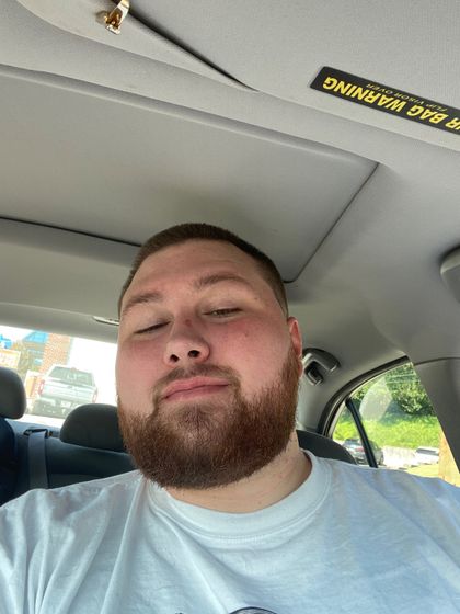 fatboixxx OnlyFans picture
