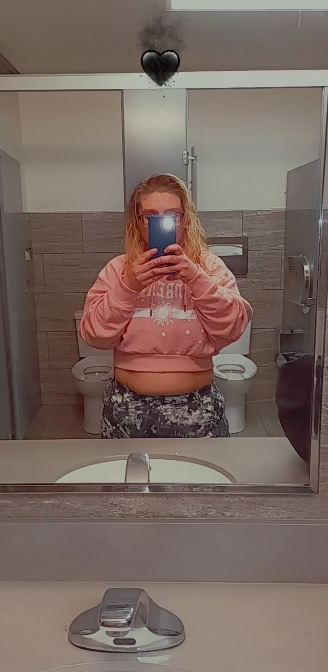 gangster_baby OnlyFans profile picture
