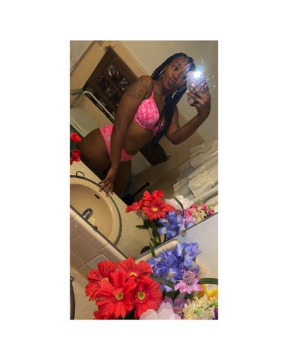 brownskingirl18 OnlyFans picture