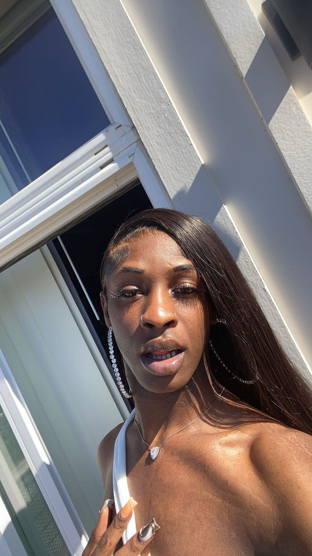 skaiiskrumptious OnlyFans profile picture