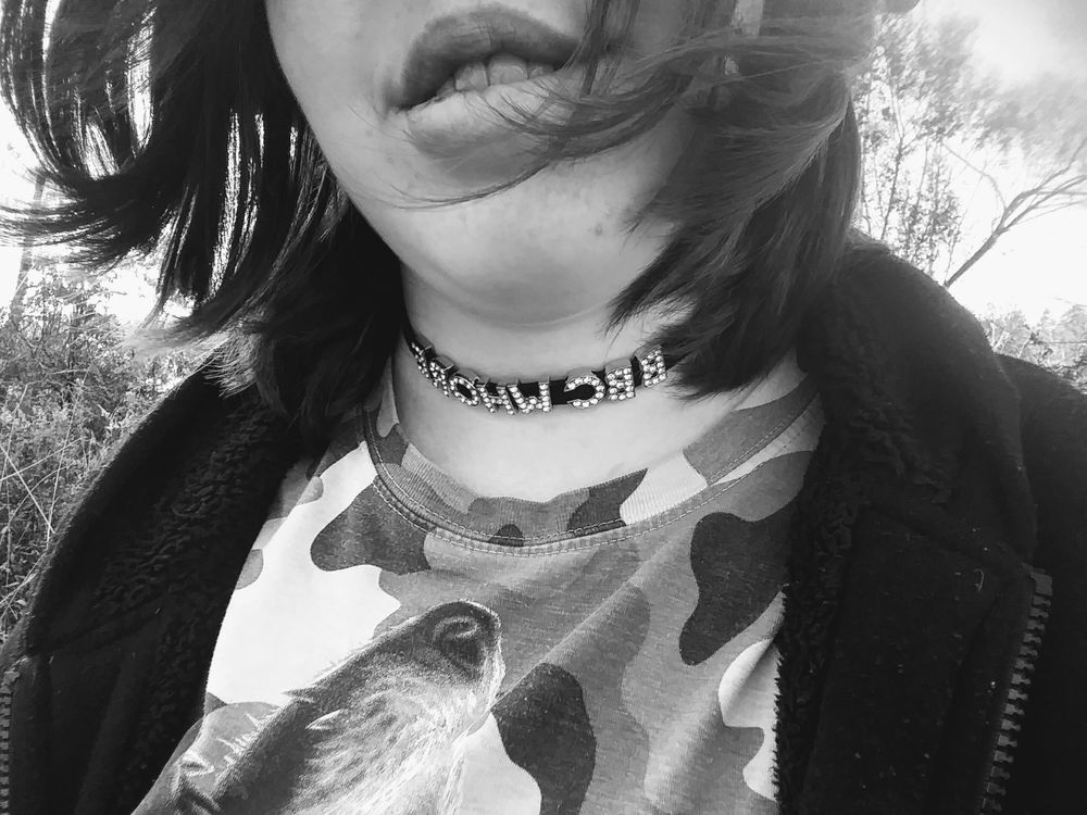 flamaireheart OnlyFans profile picture