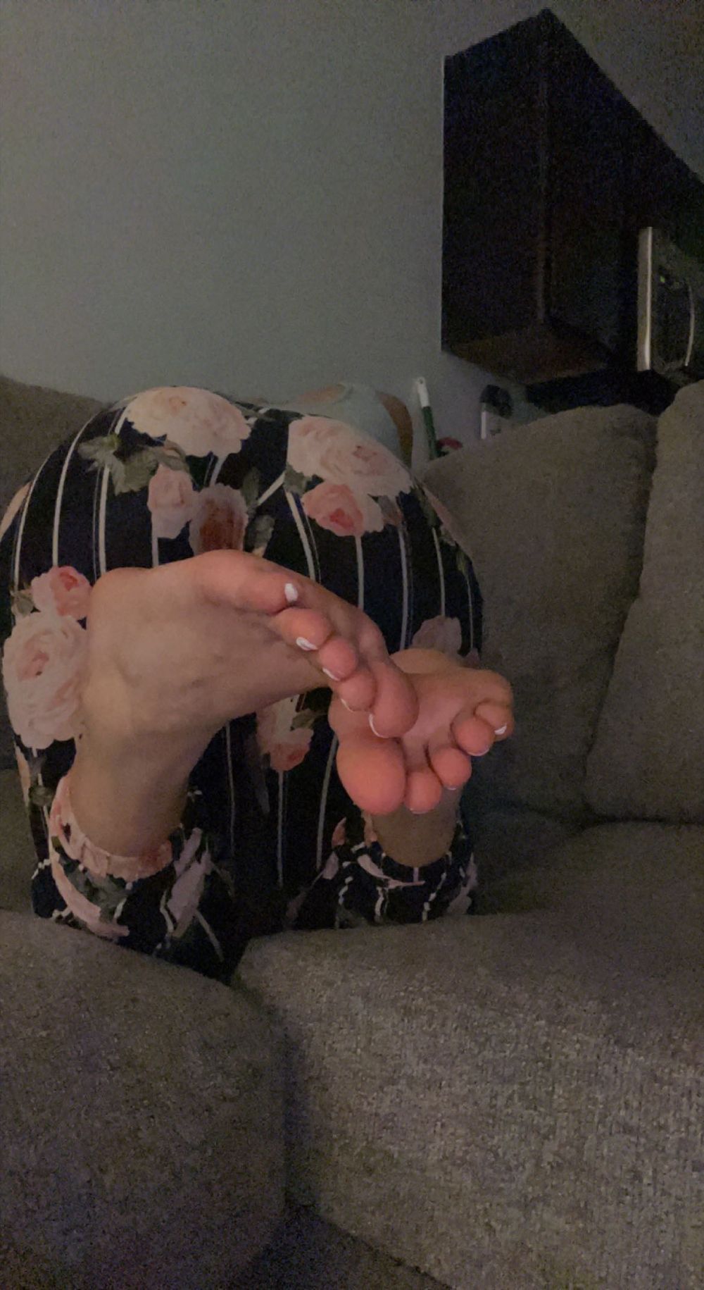 u212392807 OnlyFans profile picture