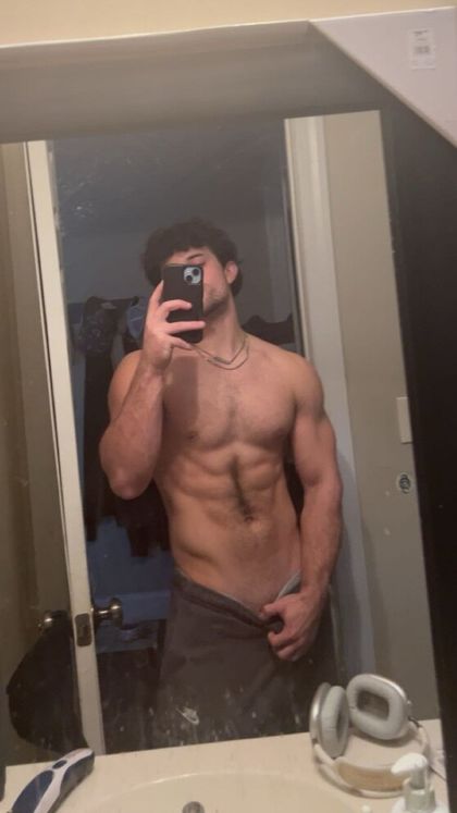 rclements32 OnlyFans picture