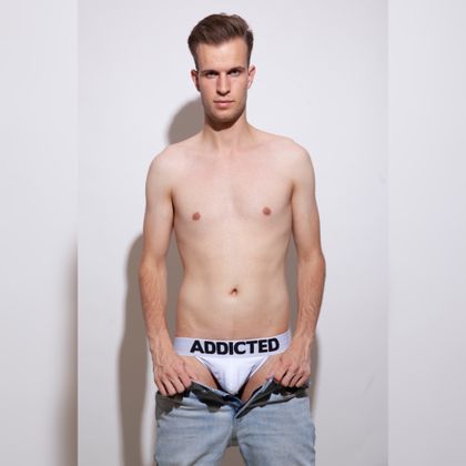 tyler_white98 OnlyFans picture