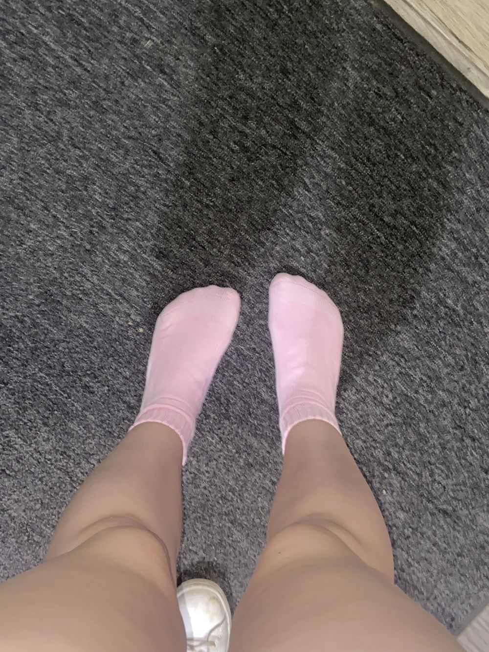 u162805939 OnlyFans profile picture