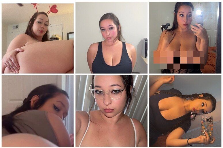 skyebunbun2 OnlyFans profile picture