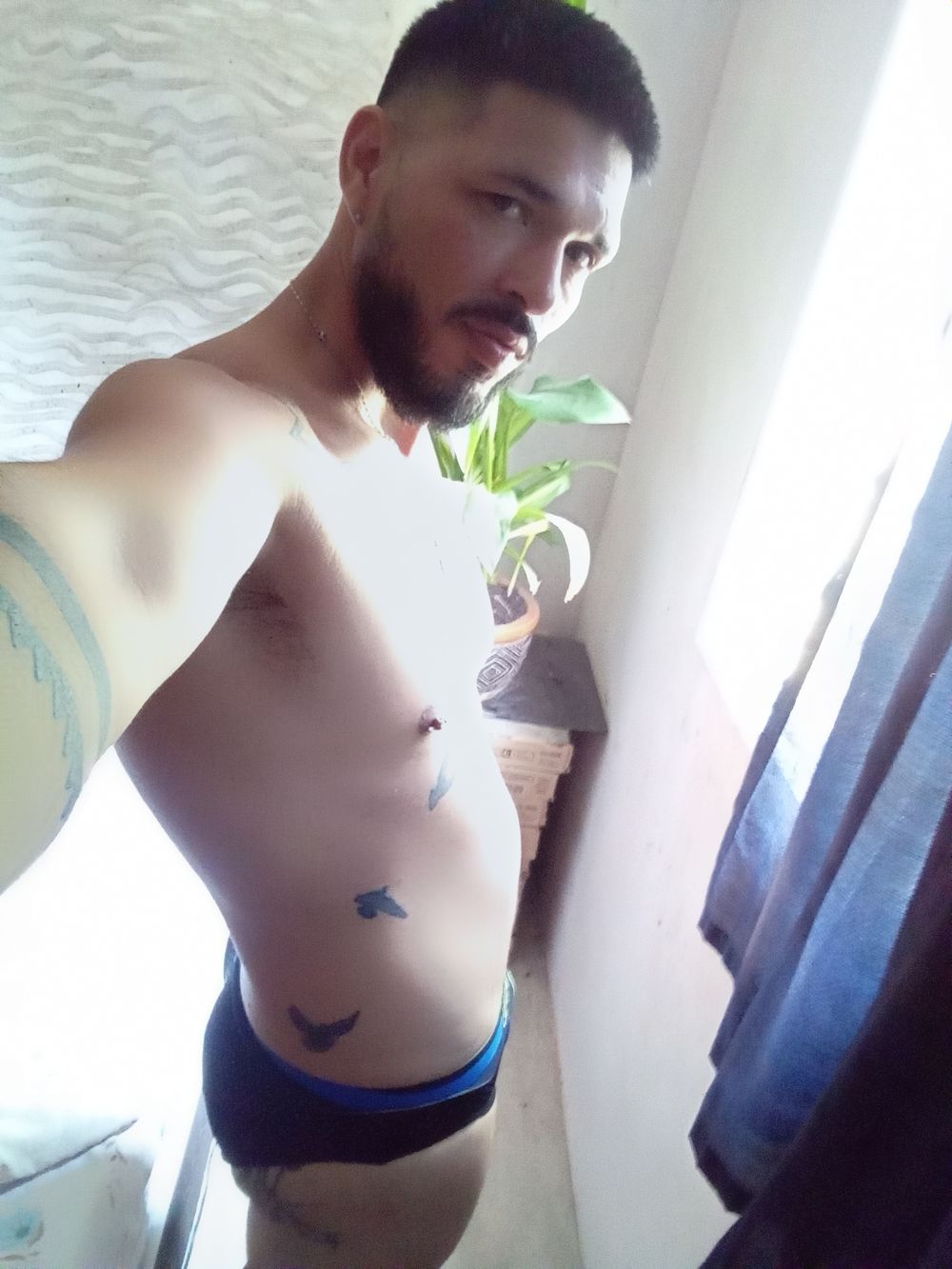 davox_tebano OnlyFans profile picture