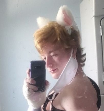 astacat OnlyFans picture