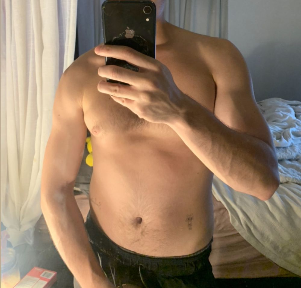 maskedhoggtie OnlyFans profile picture