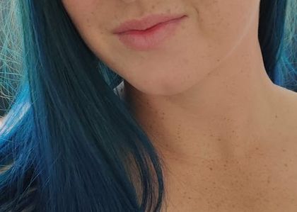moxifoxxx OnlyFans picture