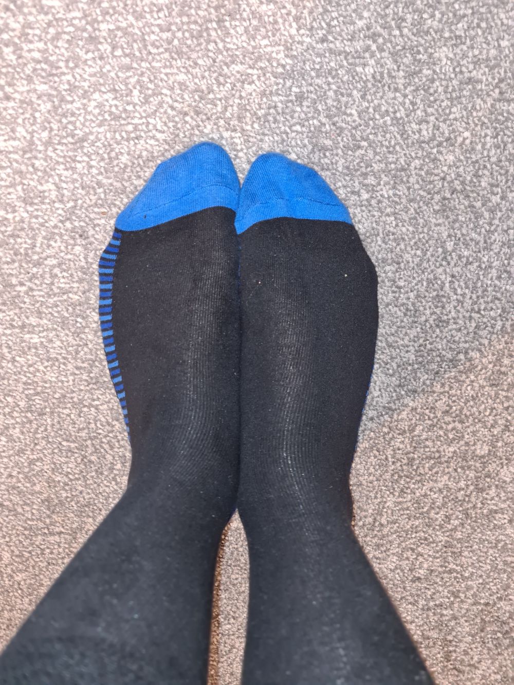 footsharer1 OnlyFans profile picture