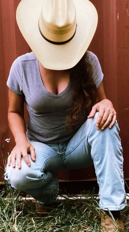 stretchengretchen OnlyFans picture