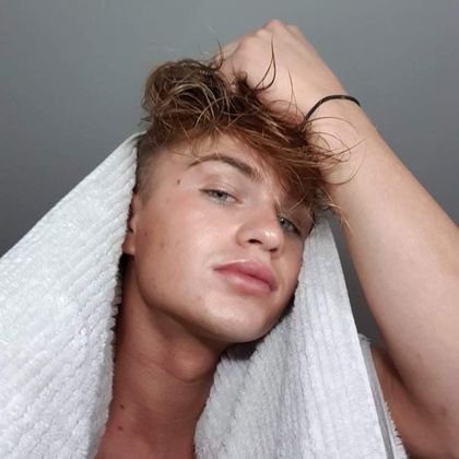 olivermicahh OnlyFans picture