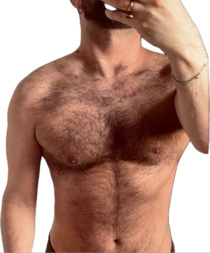 pedromunozzz OnlyFans picture