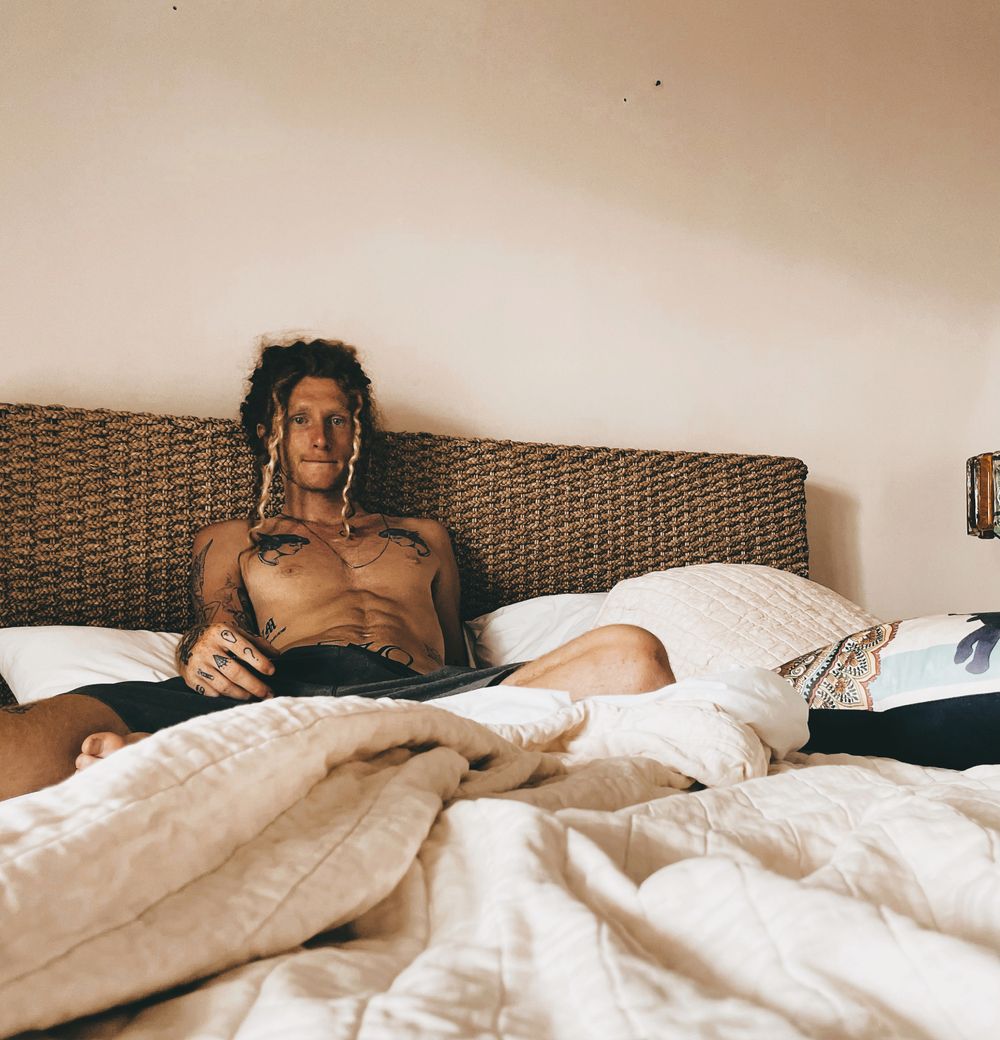 owenfatherree OnlyFans profile picture