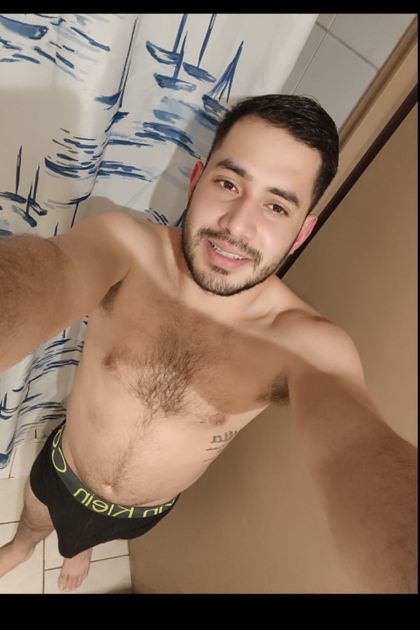 pacheco20hot OnlyFans picture