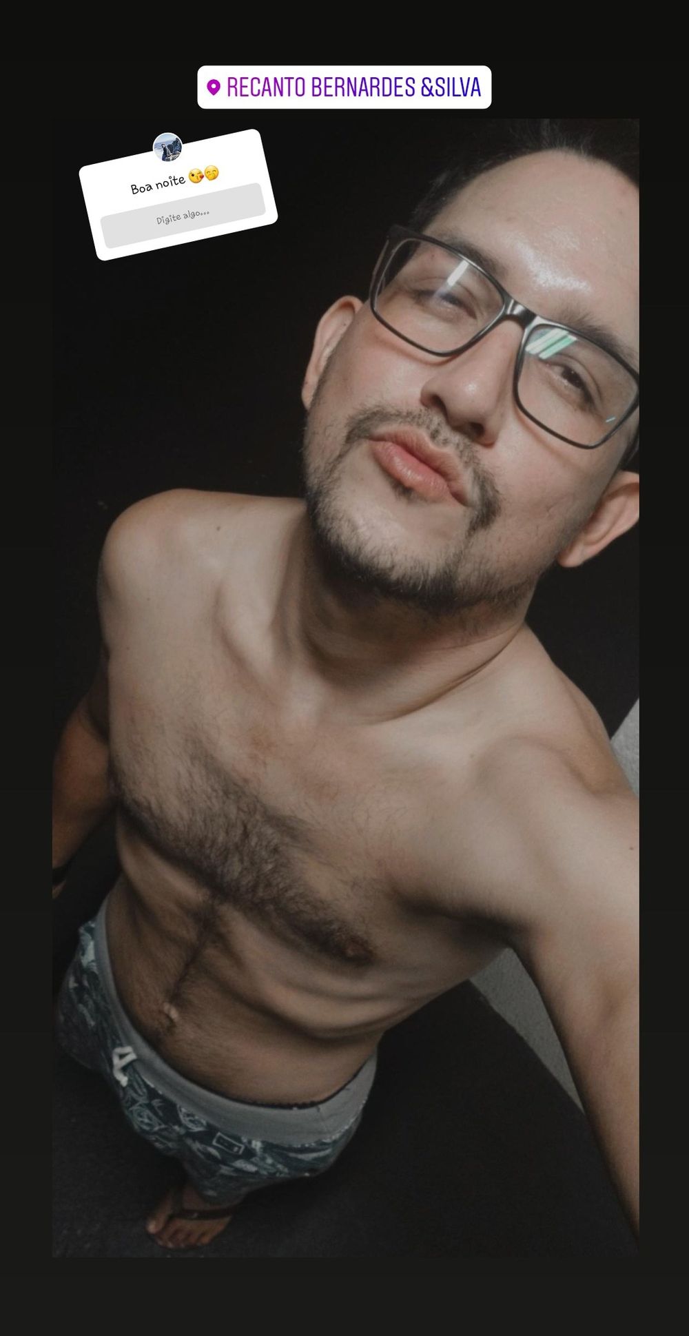 eamarodot22cm OnlyFans profile picture
