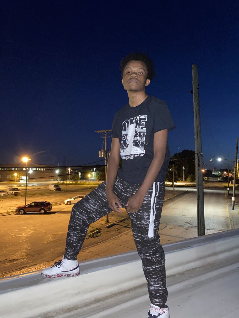 hubertjarius OnlyFans profile picture