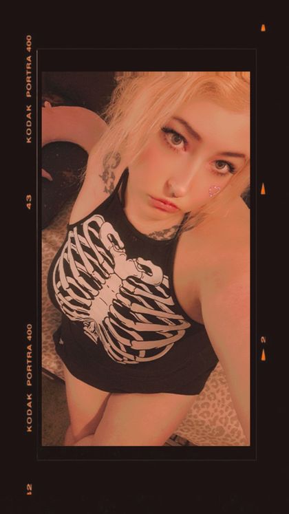 ravenbonez OnlyFans picture