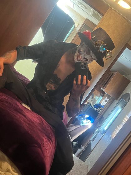 tattedspider2099 OnlyFans picture