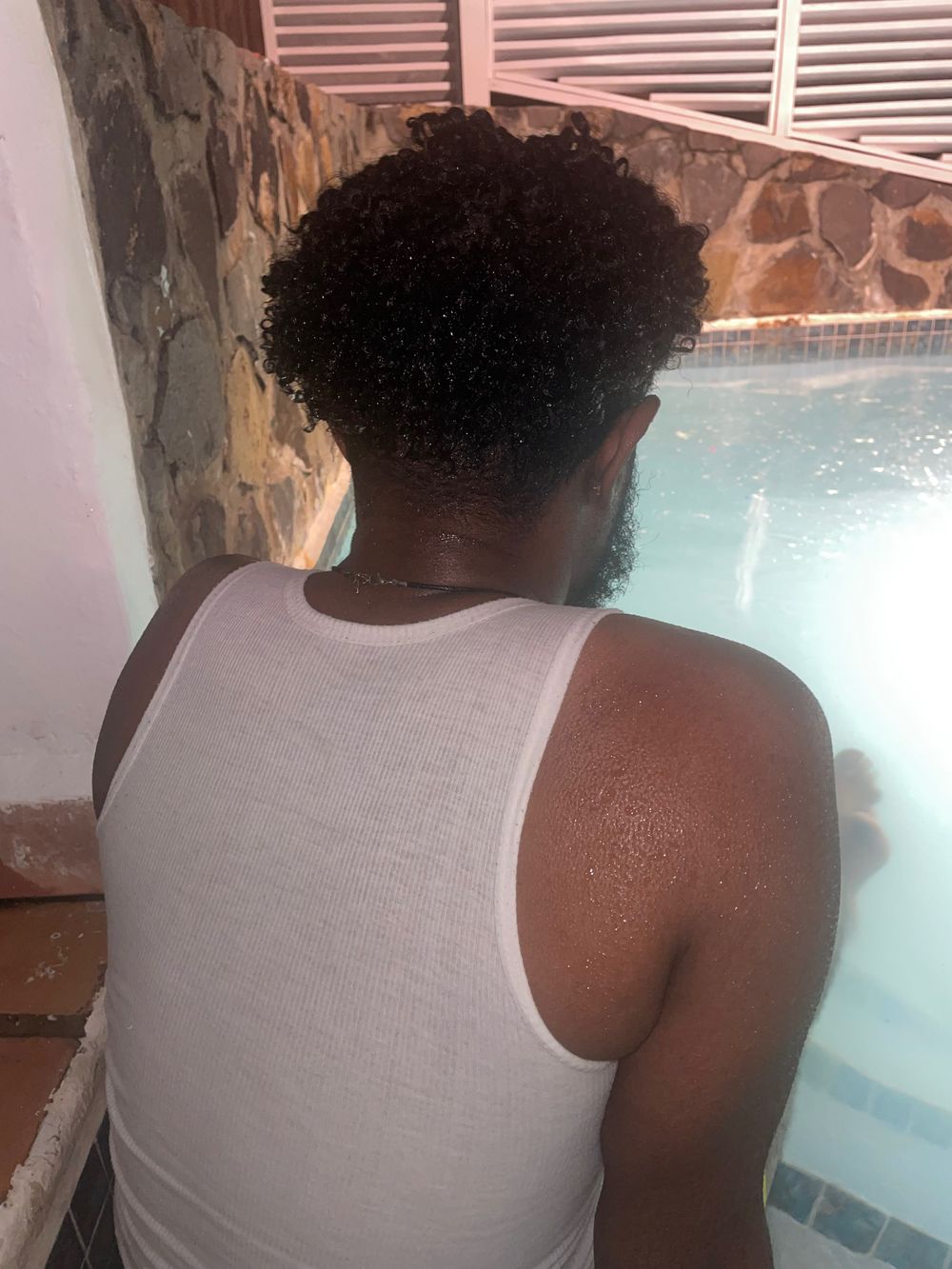 xxhimeros OnlyFans profile picture