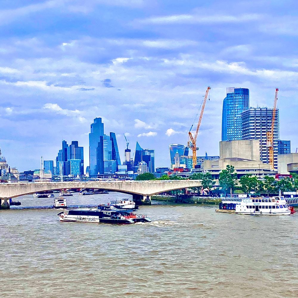 londonphalanges OnlyFans profile picture