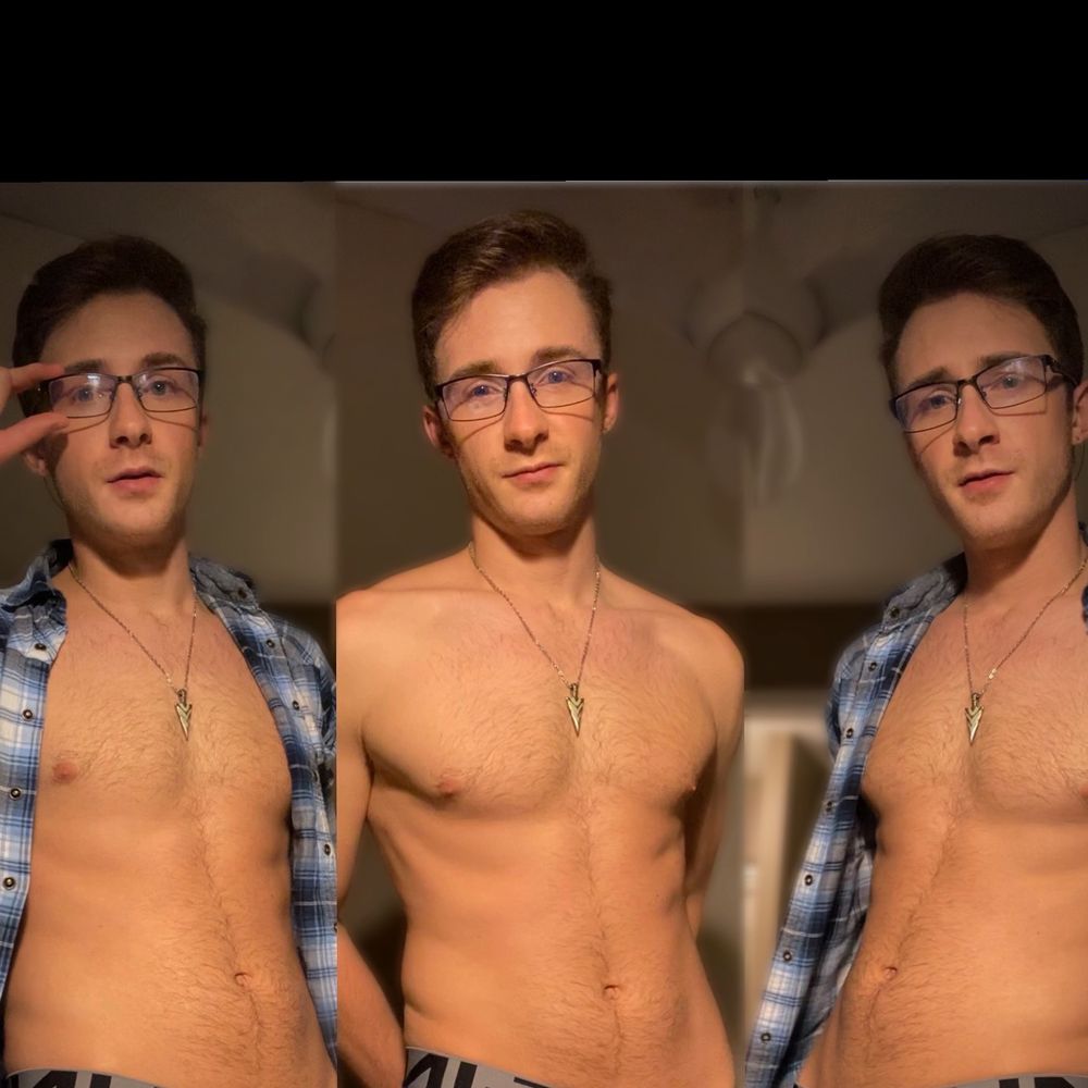 colebluexxx OnlyFans profile picture