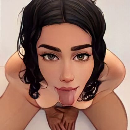 why.not.my.ass OnlyFans picture