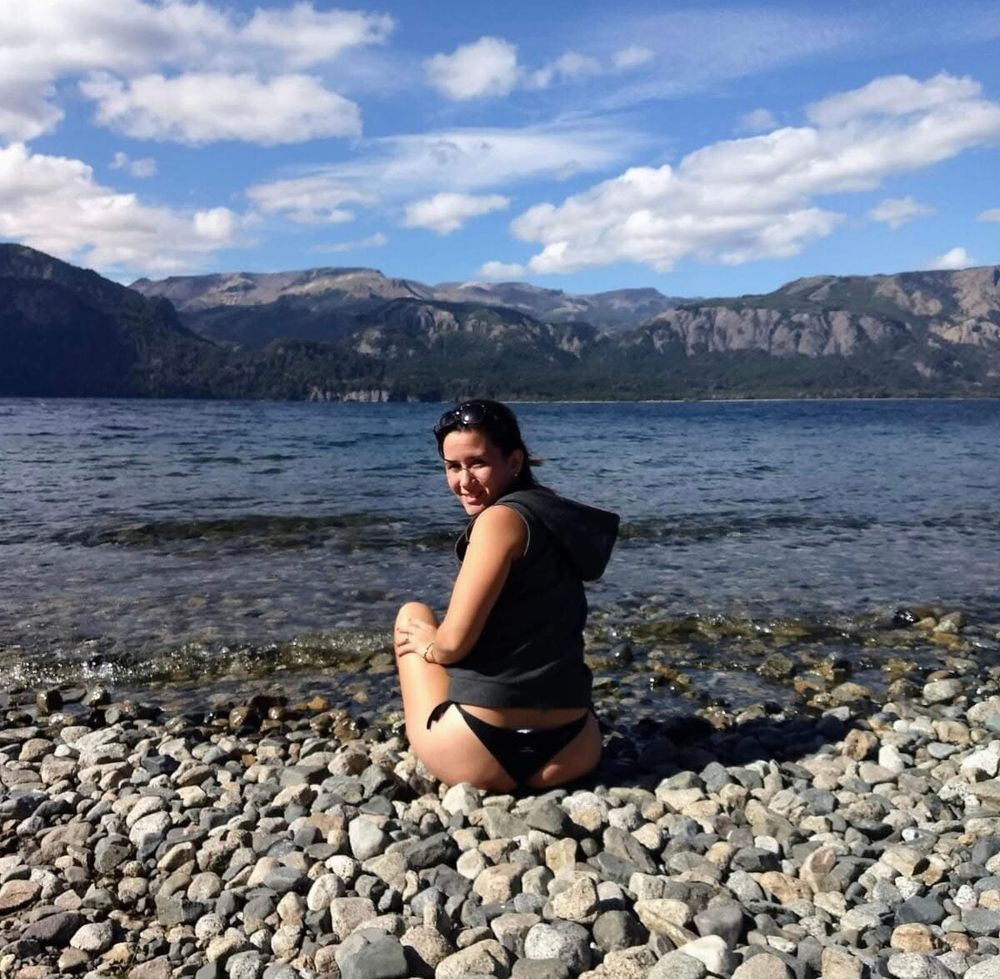 alinabeck OnlyFans profile picture