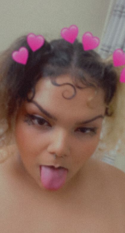 calithademon OnlyFans picture