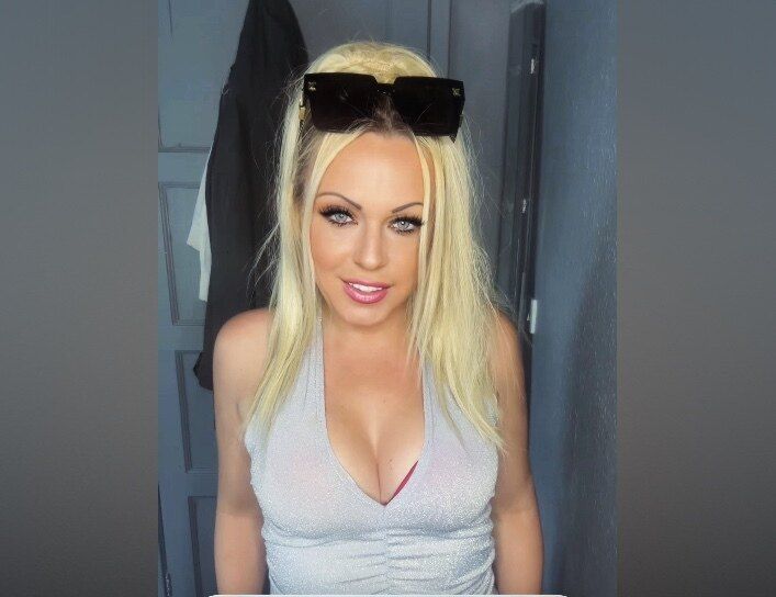 brodimaixx OnlyFans profile picture