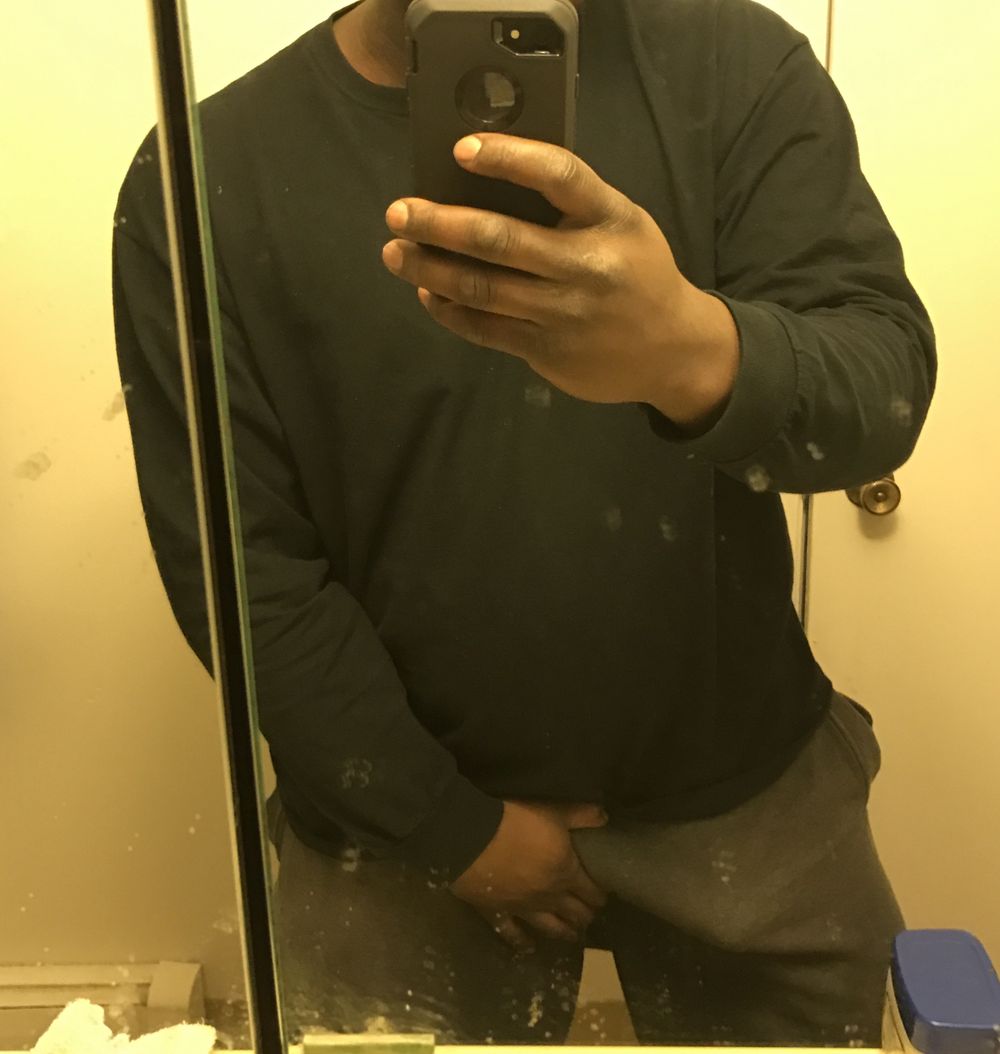 gtpwin1 OnlyFans profile picture
